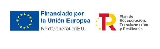 logotipos subvención